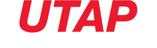 UTAP Logo Image