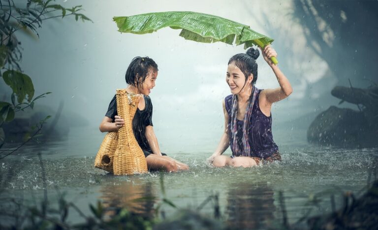 How to Say Thank You in Thai – 3 Ways To Respond + Pronunciation