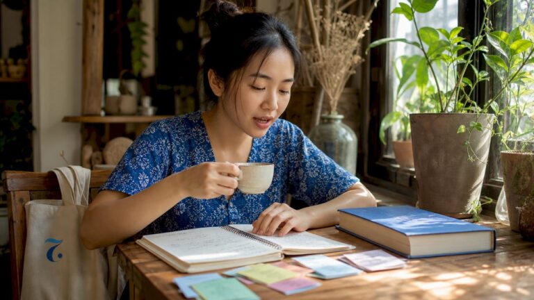 Polite Thai Requests: Practical Examples for Learners