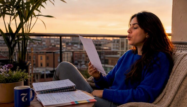 Conversaciones en Inglés: 12 Dialogues to Practice Today